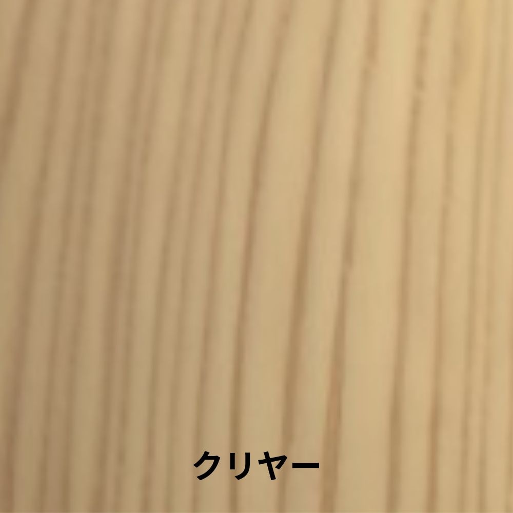 吉田製油所 水性木材防腐剤 木部保護塗料 水性クレオトップ 14L