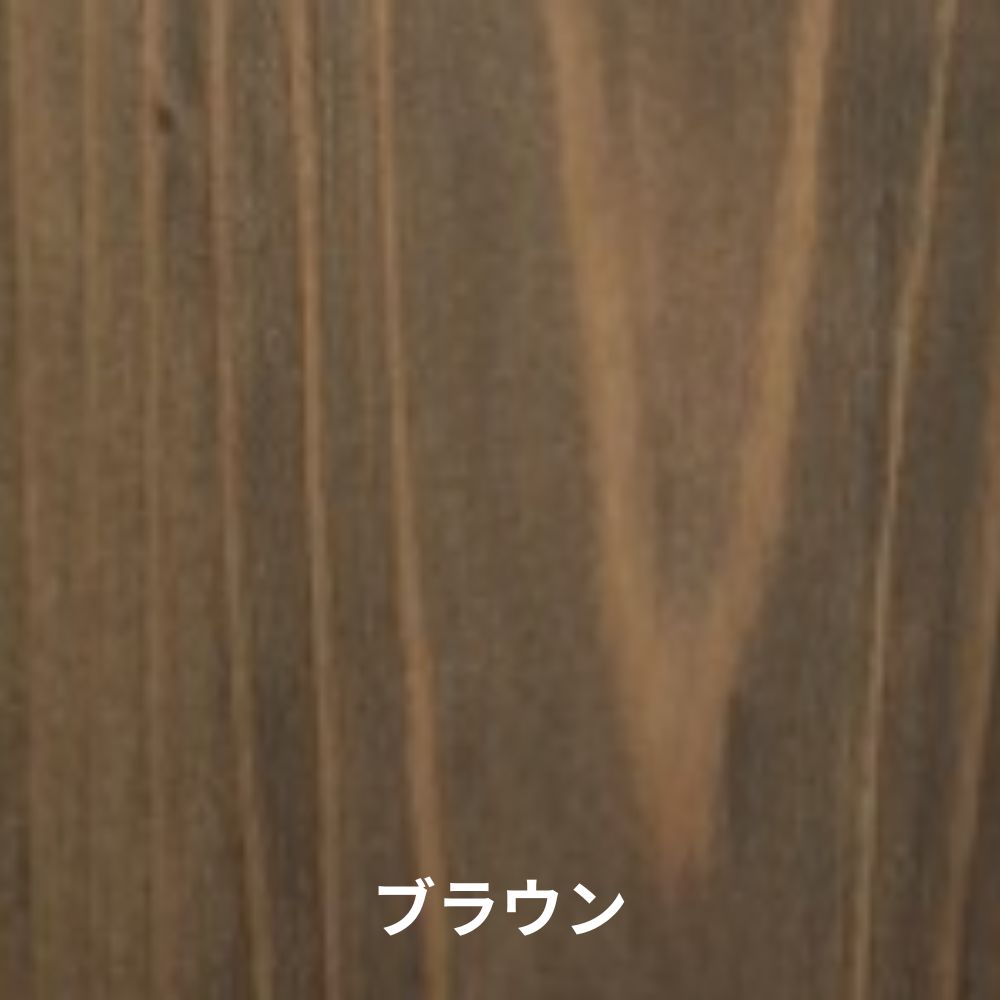 吉田製油所 水性木材防腐剤 木部保護塗料 水性クレオトップ 14L