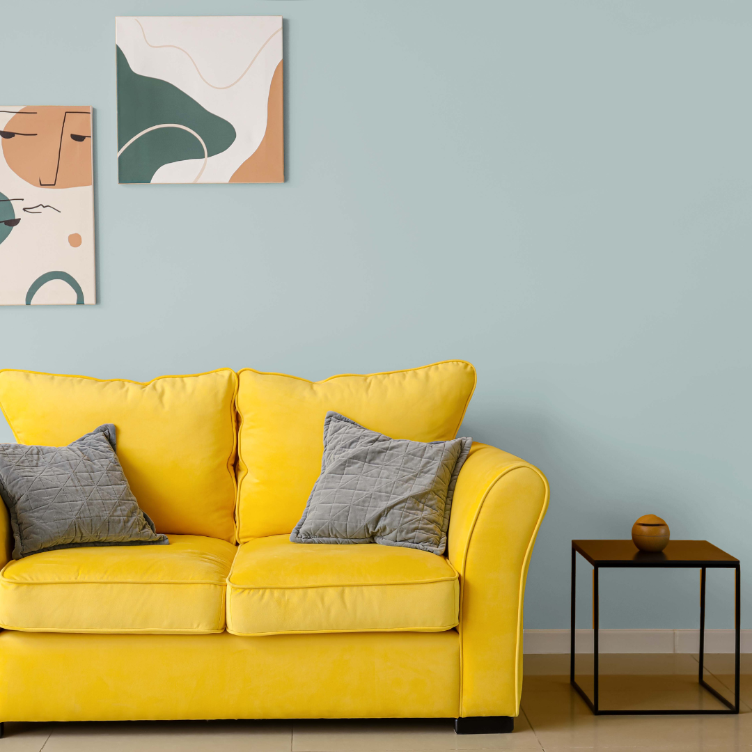 アトムハウスペイント　カラーオーダー　水性多用途塗料　フリーコート　【ノルディックルームカラー】　３L