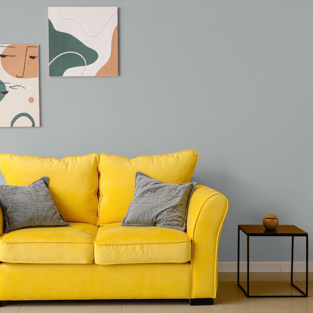 アトムハウスペイント　カラーオーダー　水性多用途塗料　フリーコート　【ノルディックルームカラー】　３L