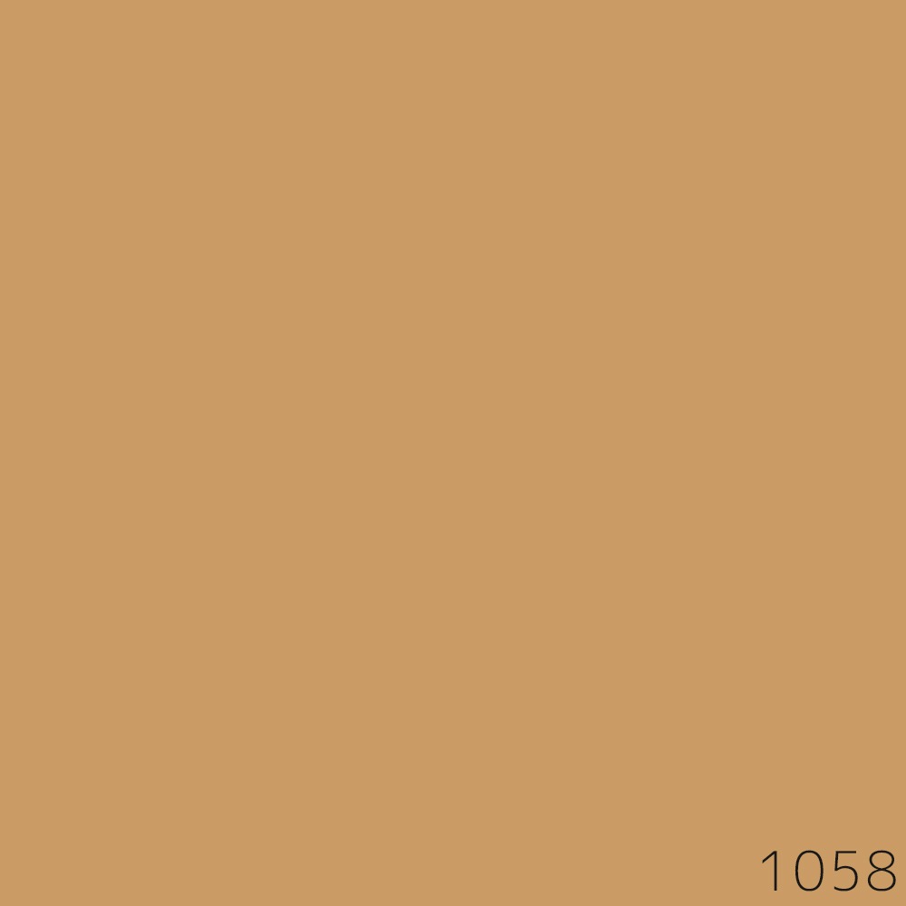 水性多用途塗料（ペンキ）　フリーコート [1058]【アトムカラーコレクション144】