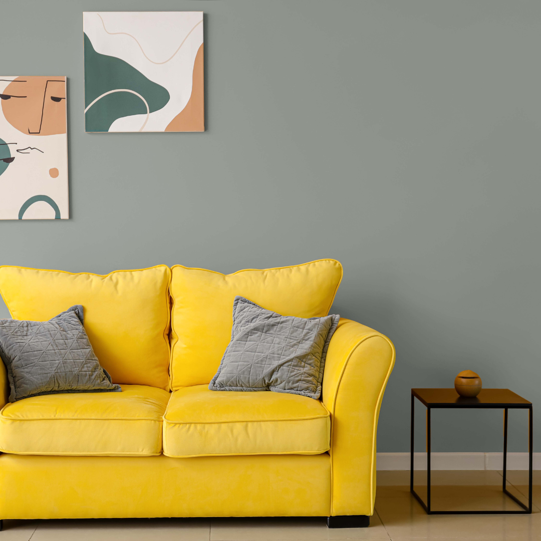 アトムハウスペイント　カラーオーダー　水性多用途塗料　フリーコート　【ノルディックルームカラー】　０．７L