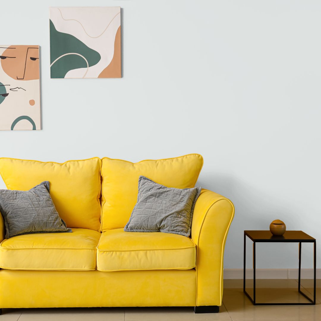 アトムハウスペイント　カラーオーダー　水性多用途塗料　フリーコート　【ノルディックルームカラー】　０．７L