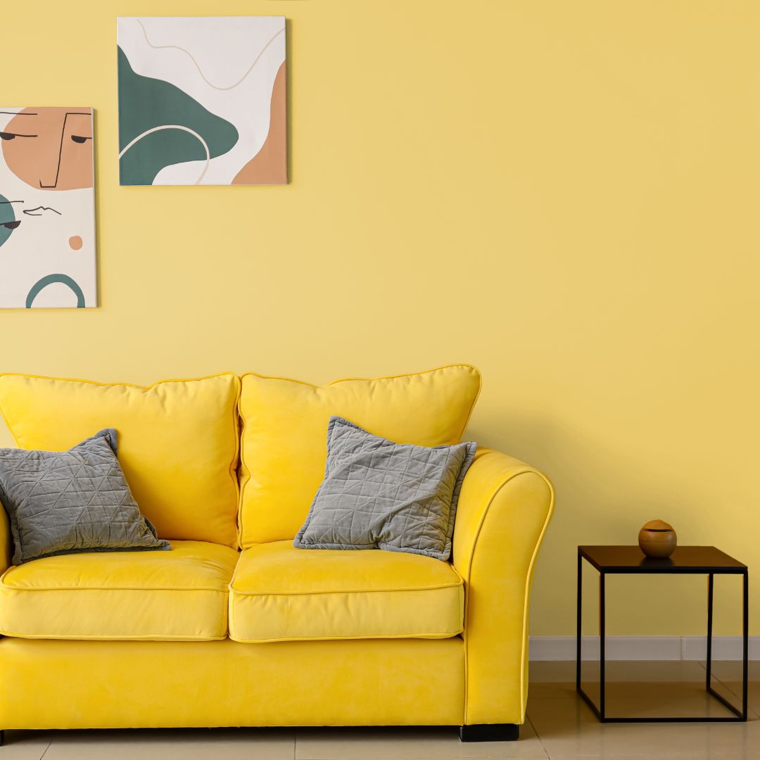 アトムハウスペイント　カラーオーダー　水性多用途塗料　フリーコート　【ノルディックルームカラー】　０．７L