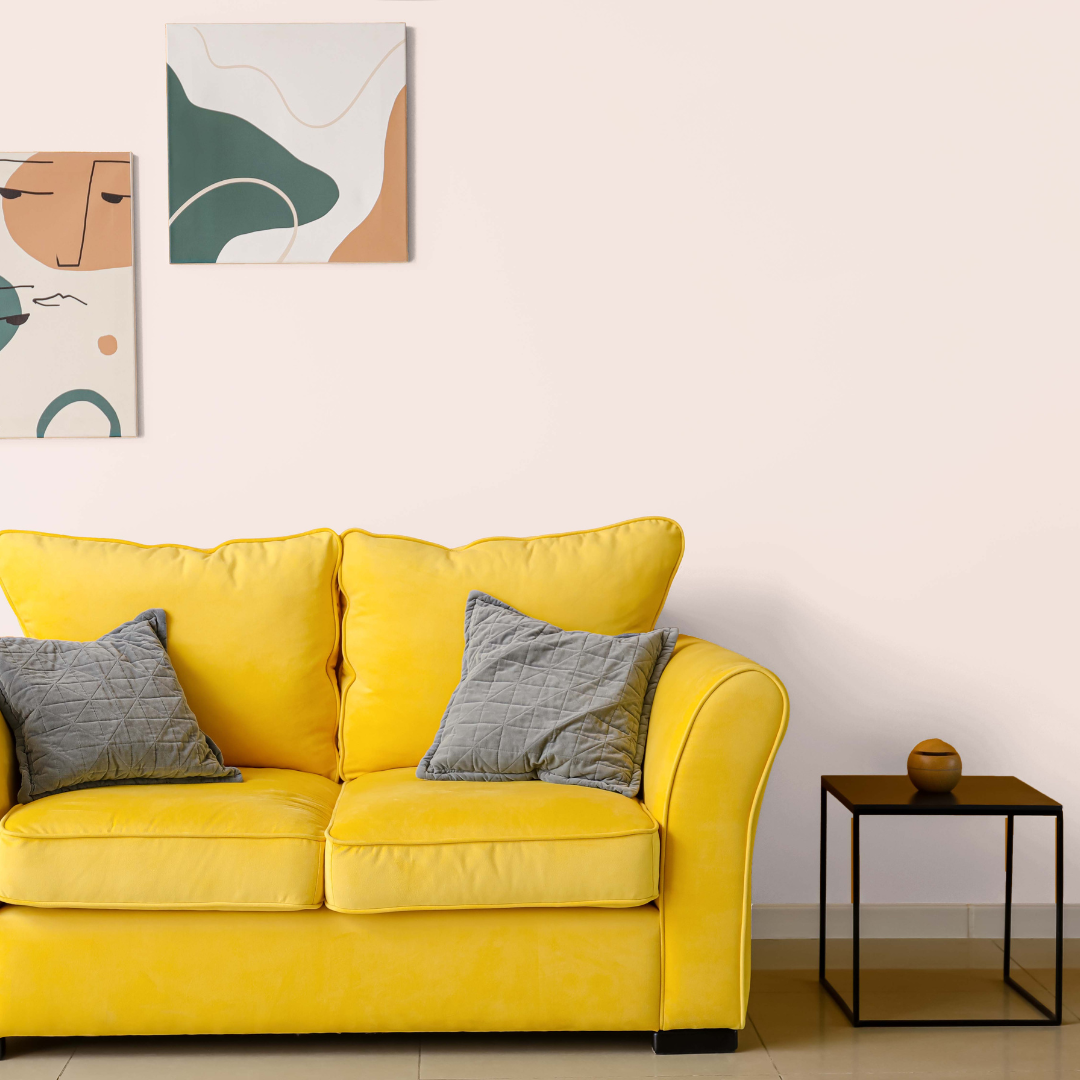 アトムハウスペイント　カラーオーダー　水性多用途塗料　フリーコート　【ノルディックルームカラー】　０．７L