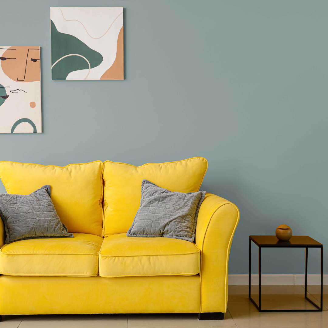 アトムハウスペイント　カラーオーダー　水性多用途塗料　フリーコート　【ノルディックルームカラー】　０．７L