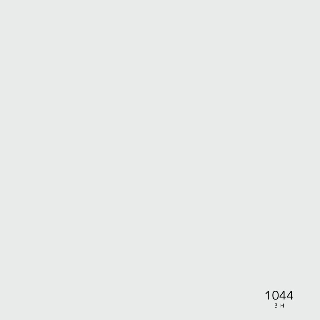 アトムハウスペイント　カラーオーダー　水性多用途塗料　フリーコート　【ノルディックルームカラー】　０．７L