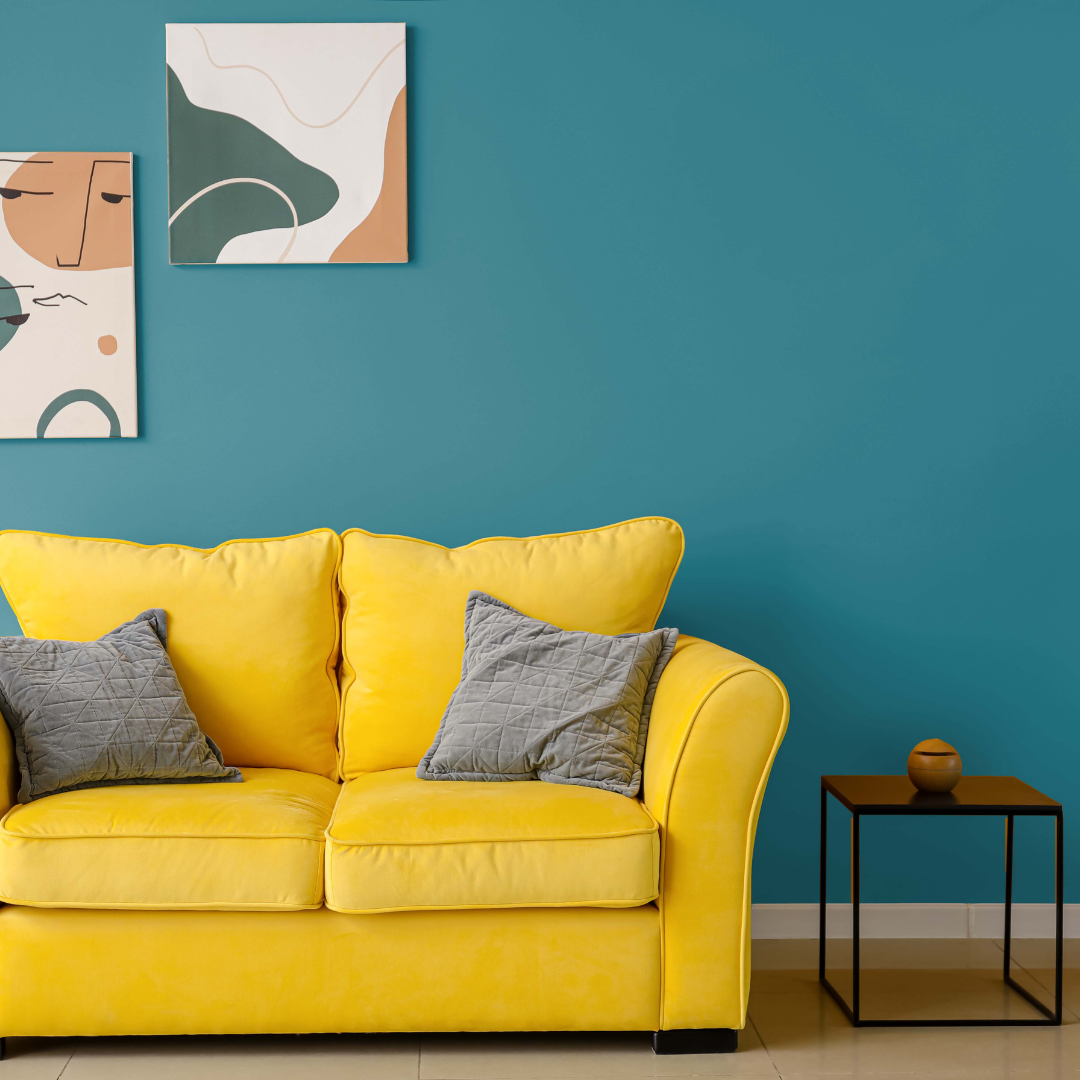 アトムハウスペイント　カラーオーダー　水性多用途塗料　フリーコート　【ノルディックルームカラー】　０．７L