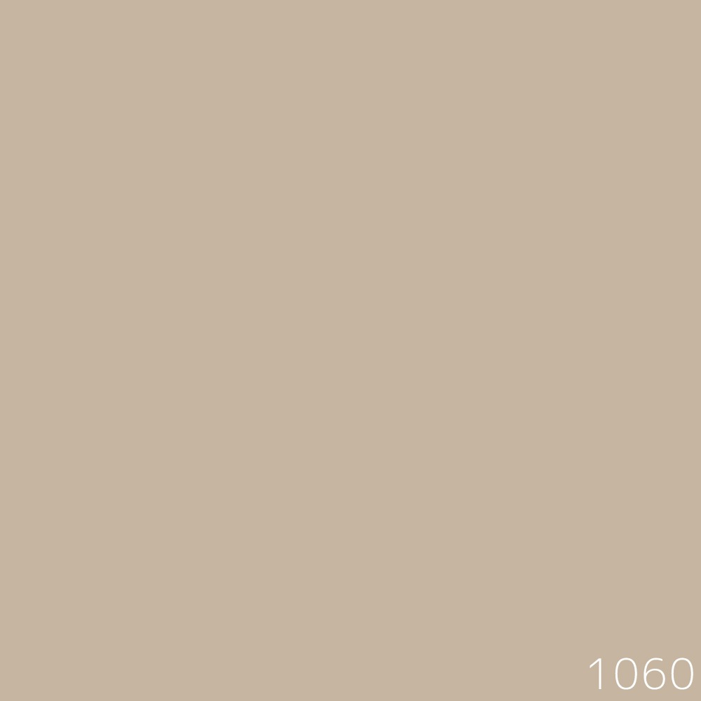 水性多用途塗料（ペンキ）　フリーコート [1060]【アトムカラーコレクション144】