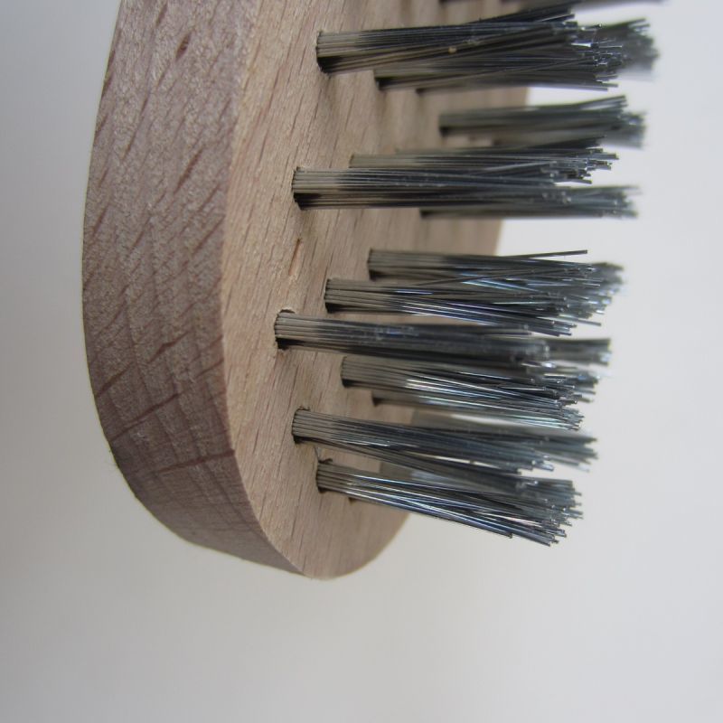 ぶらしページ 送料無料】【スペア2枚付】AZ299ベランダ床ブラシスポンジF可動