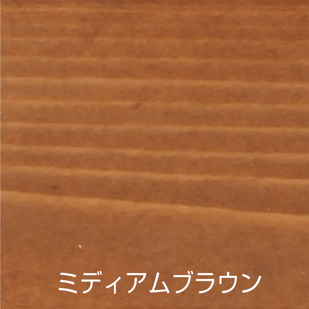 アトムハウスペイント　自然塗料　水性自然カラージェル　１８０ｍｌ