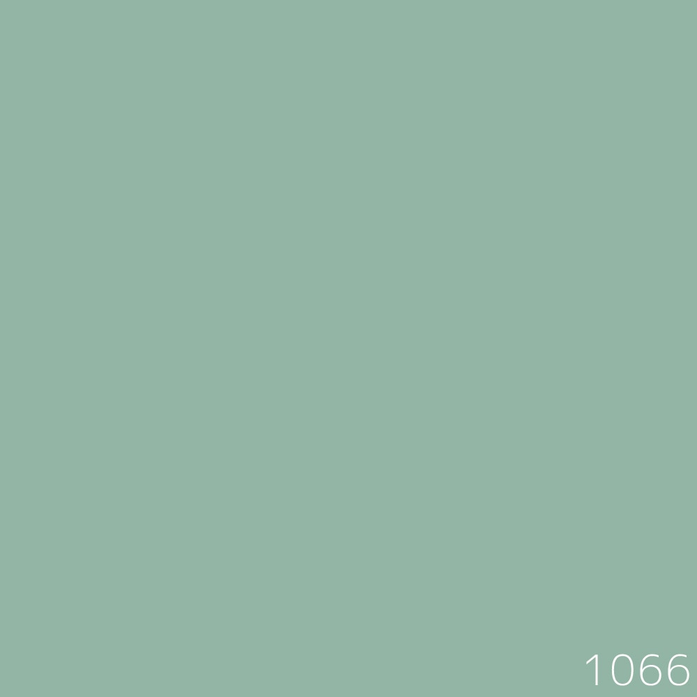 水性多用途塗料（ペンキ）　フリーコート [1066]【アトムカラーコレクション144】※特殊色