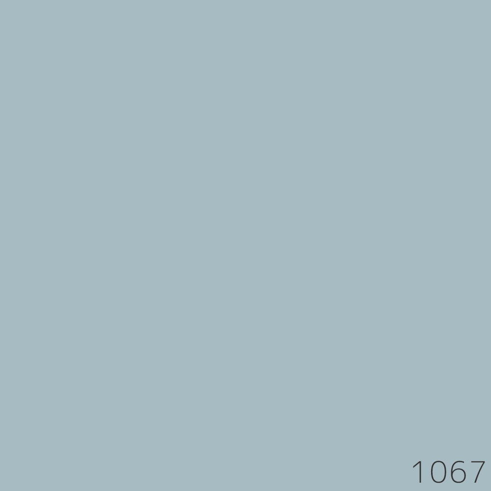 水性多用途塗料（ペンキ）　フリーコート [1067]【アトムカラーコレクション144】