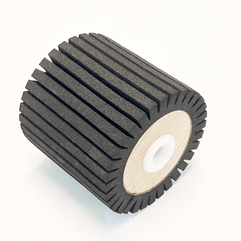 STEP マスキング専用ローラー やっとローラーS スリットスペア