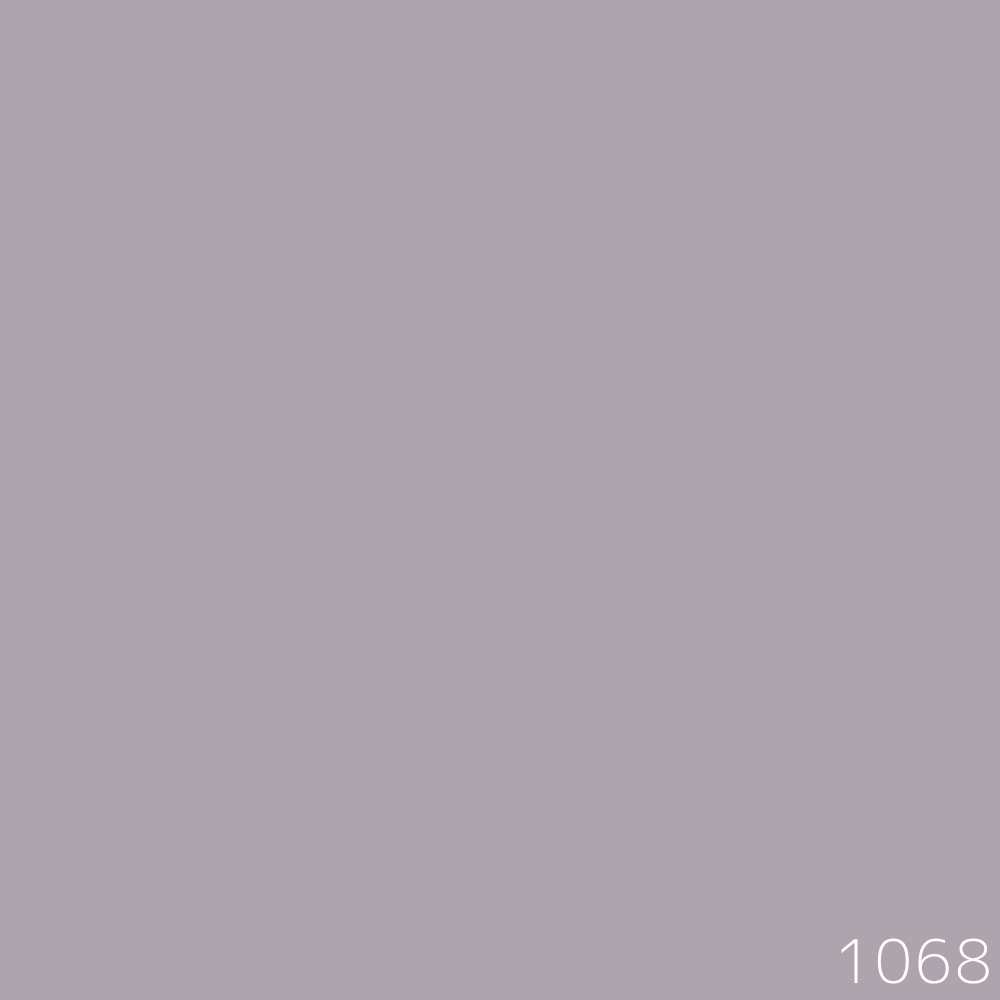 水性多用途塗料（ペンキ）　フリーコート [1068]【アトムカラーコレクション144】
