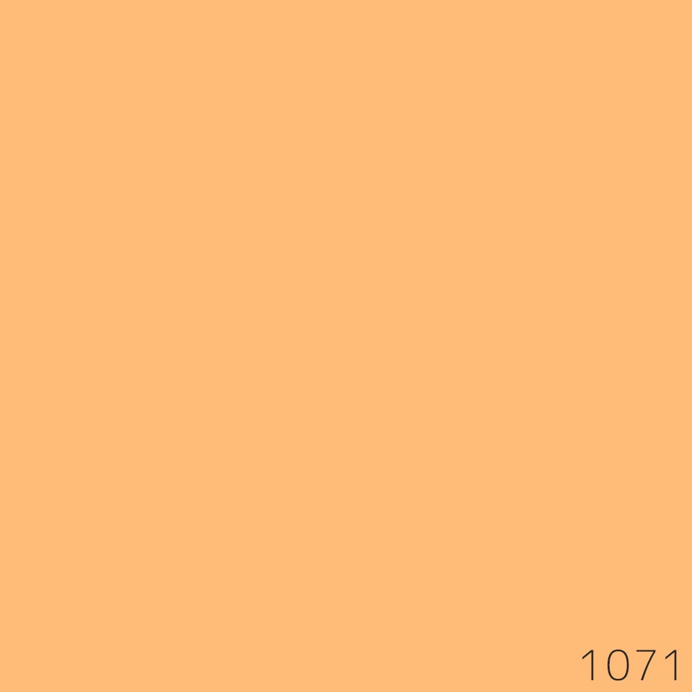 水性多用途塗料（ペンキ）　フリーコート [1071]【アトムカラーコレクション144】