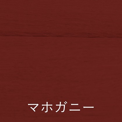 和信　ウレタンニススプレー　４２０ｍｌ
