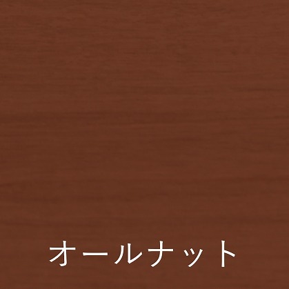和信　油性木部着色剤　オイルステイン　３００ｍｌ