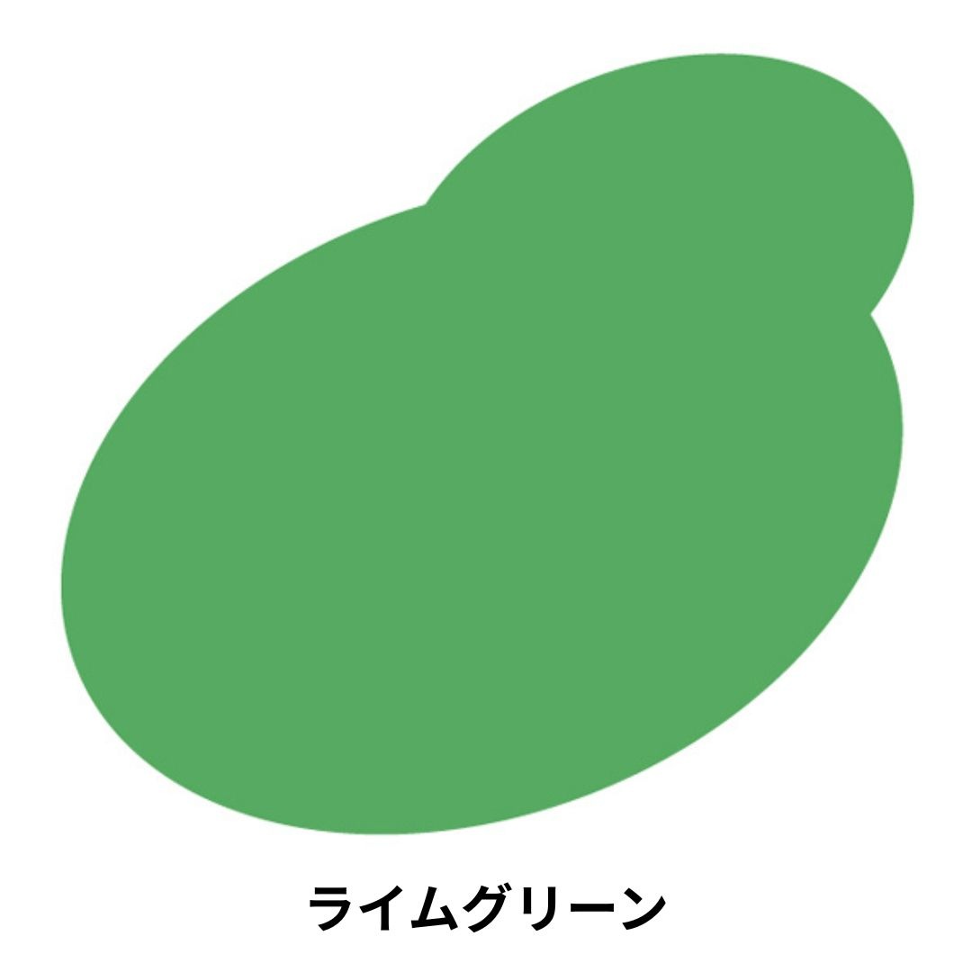 【一部の色はお取り寄せ商品】アトミクス 業務用床用塗料 フロアトップ＃５０００ １５kg