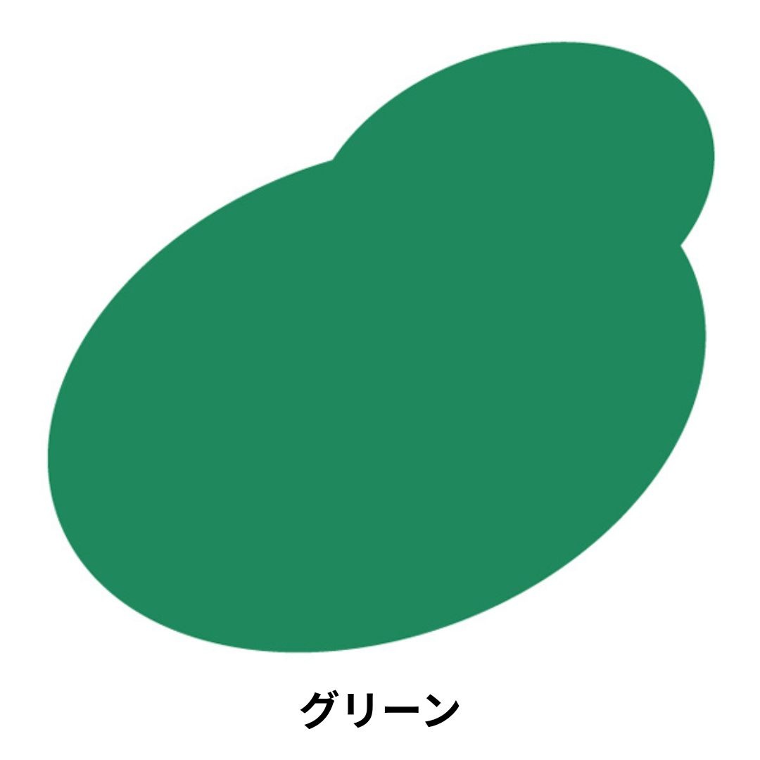 【一部の色はお取り寄せ商品】アトミクス 業務用床用塗料 フロアトップ＃５０００ １５kg