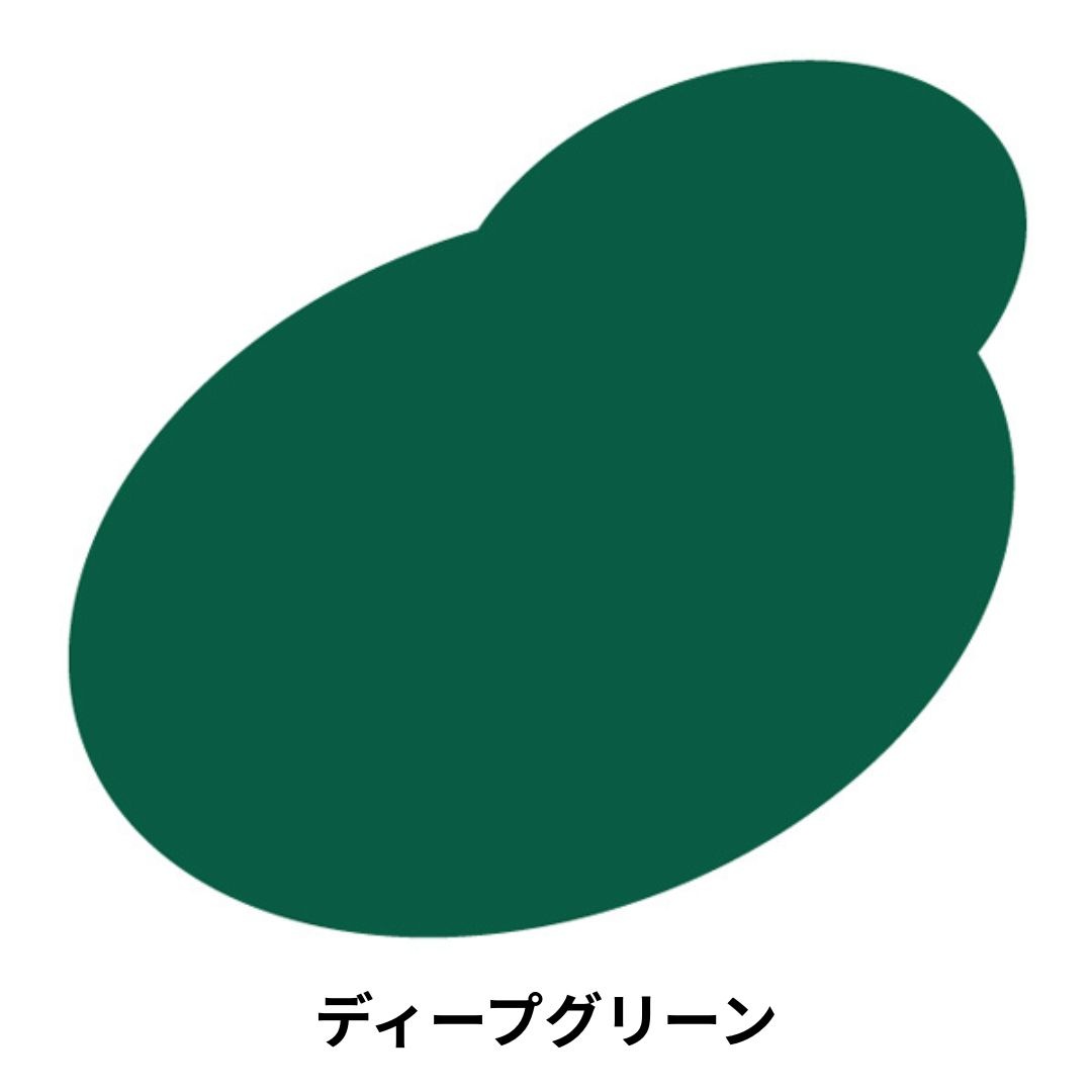 アトミクス 業務用床用塗料 フロアトップ＃5000 15kg