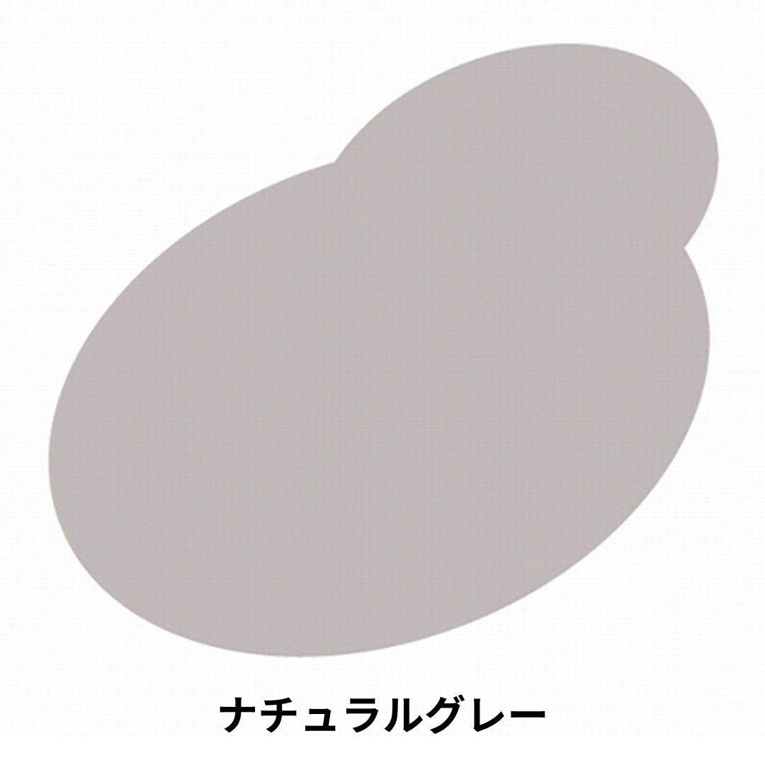 【一部の色はお取り寄せ商品】アトミクス 業務用床用塗料 フロアトップ＃５０００ １５kg