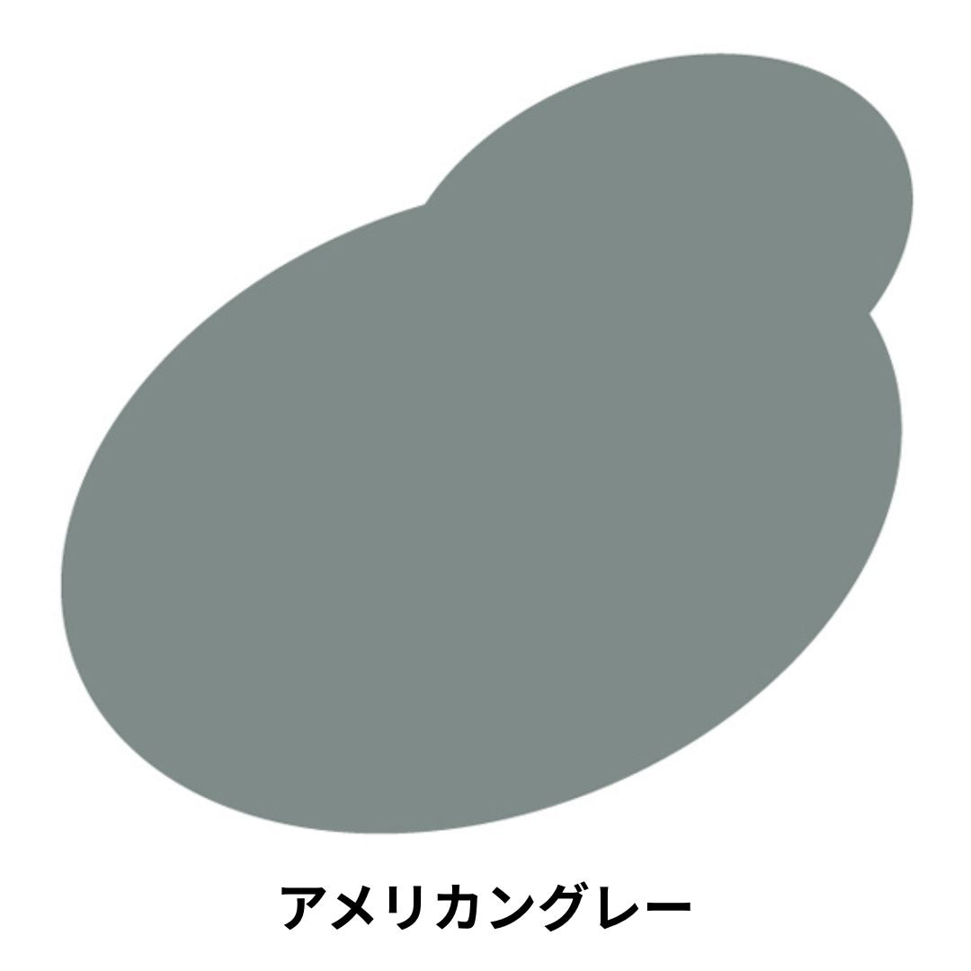 【一部の色はお取り寄せ商品】アトミクス 業務用床用塗料 フロアトップ＃５０００ １５kg