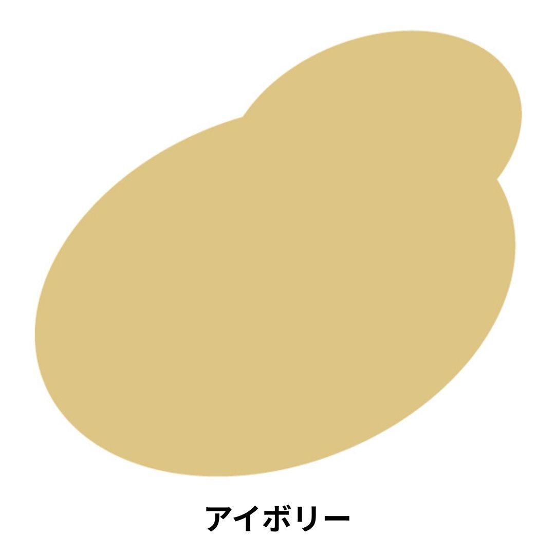 【一部の色はお取り寄せ商品】アトミクス 業務用床用塗料 フロアトップ＃５０００ １５kg