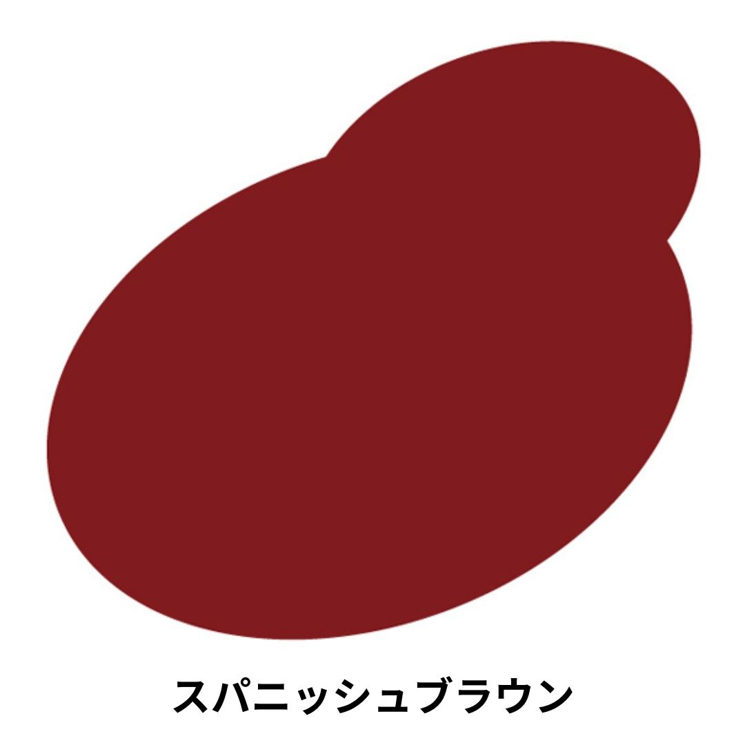 【一部の色はお取り寄せ商品】アトミクス 業務用床用塗料 フロアトップ＃５０００ １５kg