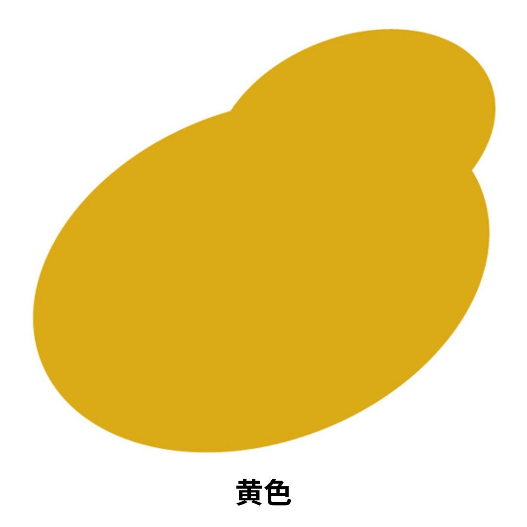 【一部の色はお取り寄せ商品】アトミクス 業務用床用塗料 フロアトップ＃５０００ １５kg