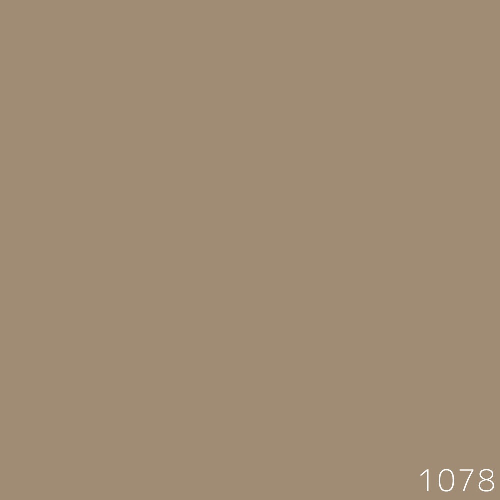 水性多用途塗料（ペンキ）　フリーコート [1078]【アトムカラーコレクション144】
