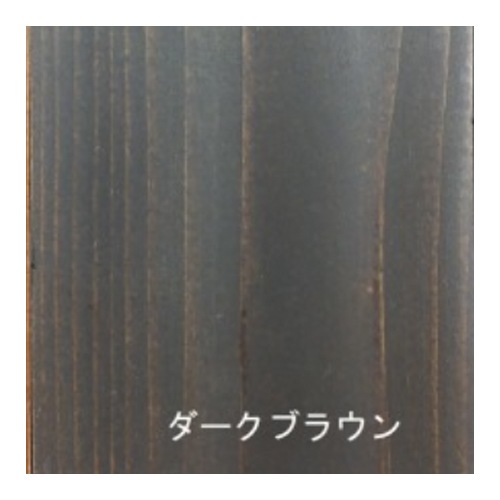 吉田製油所　油性強力木材防腐防虫剤　スーパークレオトップ　２Ｌ