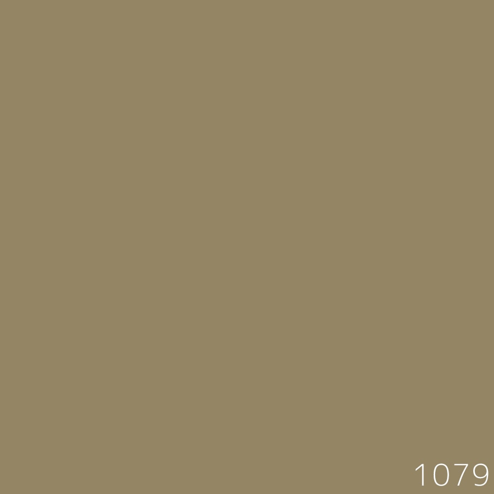 水性多用途塗料（ペンキ）　フリーコート [1079]【アトムカラーコレクション144】