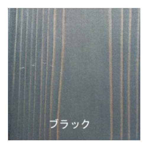 吉田製油所　油性強力木材防腐防虫剤　スーパークレオトップ　１４Ｌ