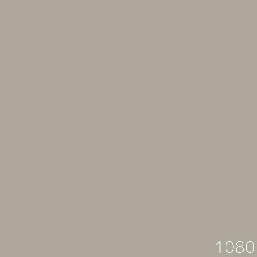 水性多用途塗料（ペンキ）　フリーコート [1080]【アトムカラーコレクション144】