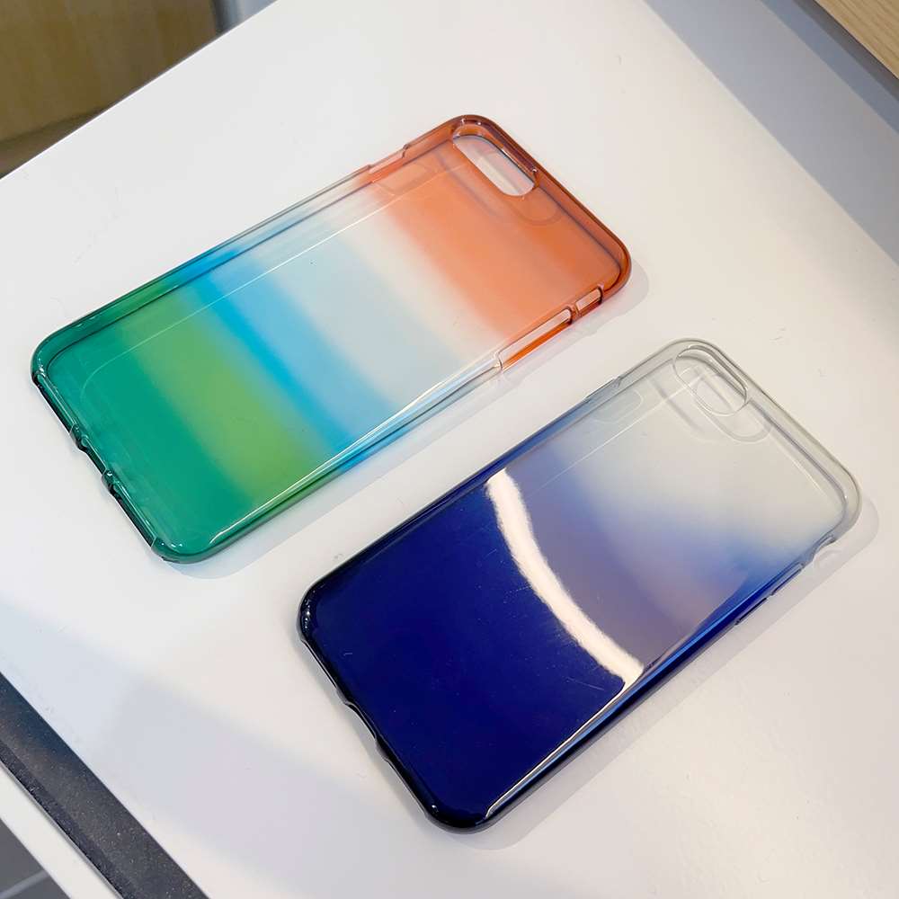 布を染める｜みやこ染め コールダイホット｜製品情報｜アトムハウス