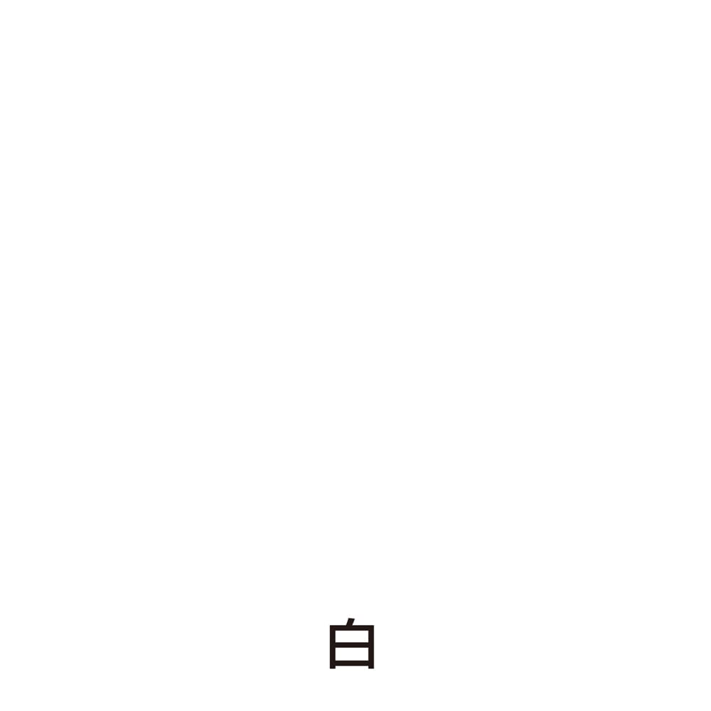 アトミクス　業務用　路面表示用塗料　油性ハードラインＣ－５００　白　２０kg
