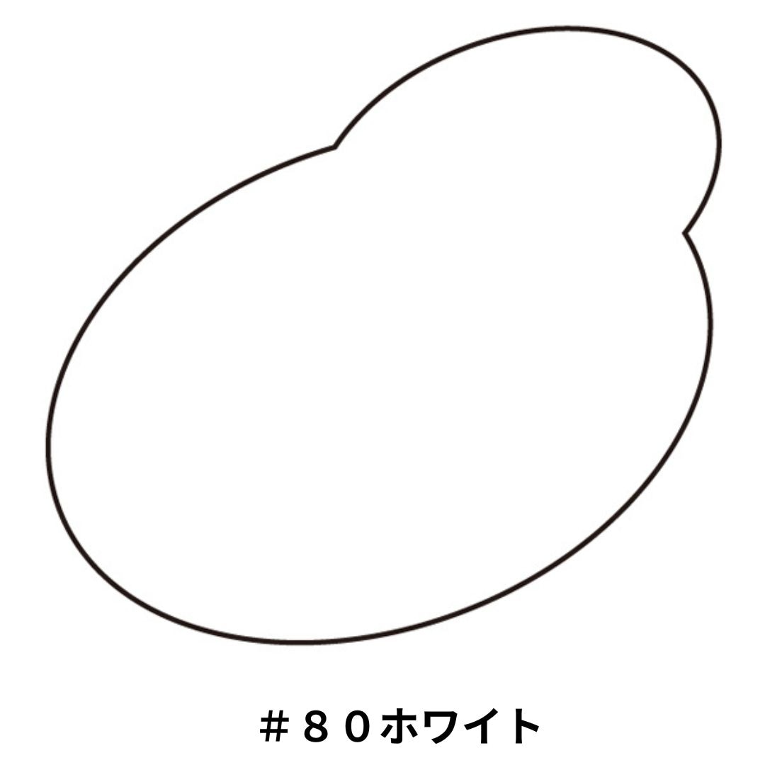 【一部の色はお取り寄せ商品】アトミクス 業務用 コンクリート床用塗料 フロアトップ #1400 15kg