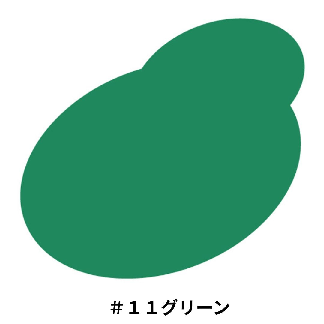 【一部の色はお取り寄せ商品】アトミクス 業務用 コンクリート床用塗料 フロアトップ #1400 15kg