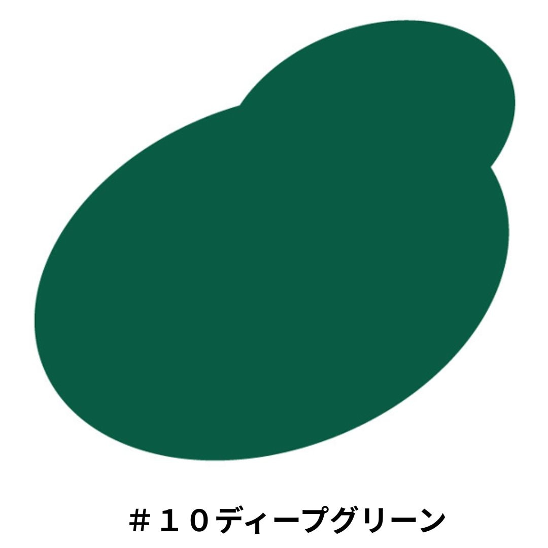 【一部の色はお取り寄せ商品】アトミクス 業務用 コンクリート床用塗料 フロアトップ #1400 15kg