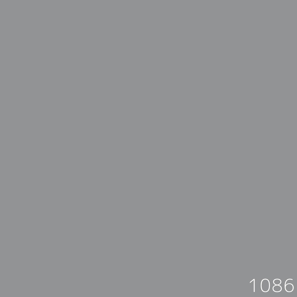 水性多用途塗料（ペンキ）　フリーコート [1086]【アトムカラーコレクション144】