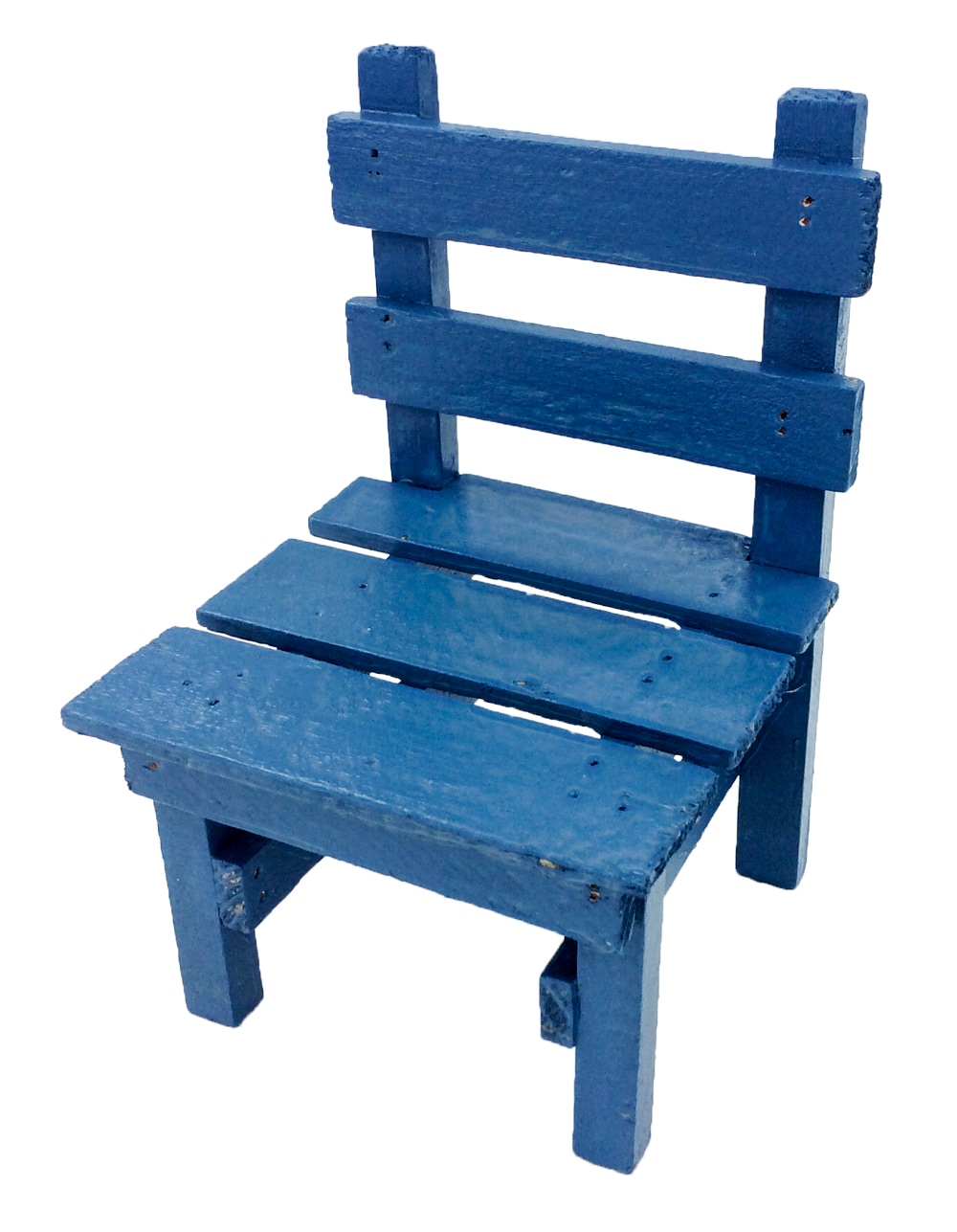 ターナー色彩 ミルクペイント トップコートクリヤー(UV) 450ml