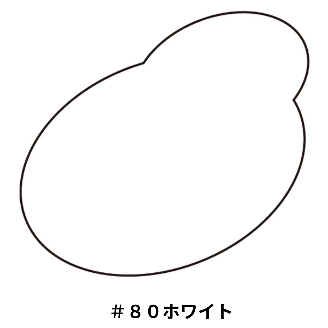 【お取り寄せ商品】アトミクス　業務用　コンクリート床用塗料　フロアトップアクア　W＃５０００　１５ｋｇ