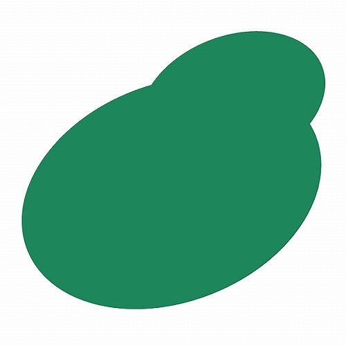 アトミクス　業務用　路面標示用塗料　水性ハードラインカラー　４ｋｇ