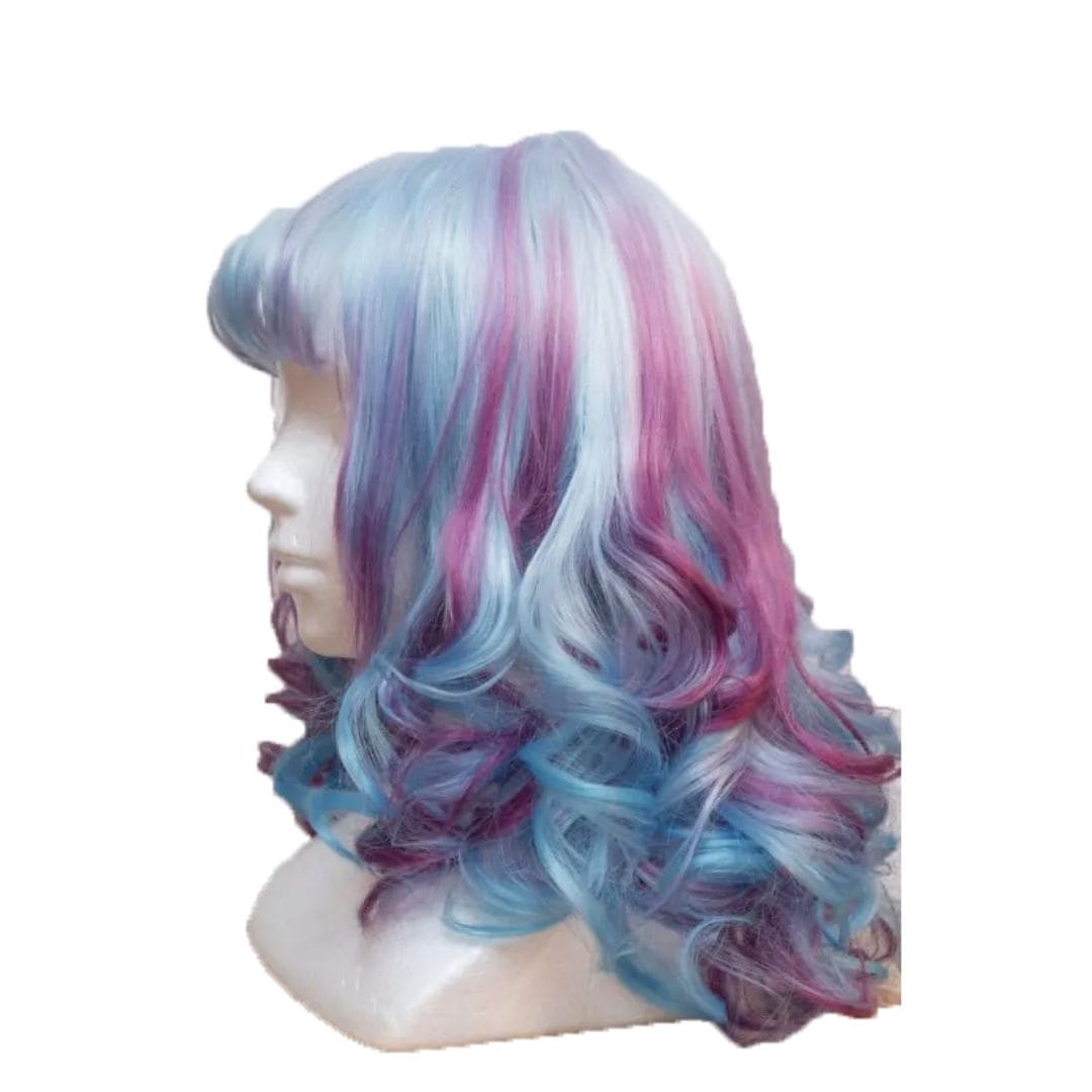 布を染める｜みやこ染め ポリエステルダイ｜製品情報｜アトムハウス