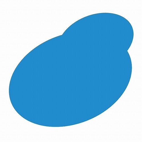 アトミクス　業務用　路面標示用塗料　水性ハードラインカラー　１６ｋｇ