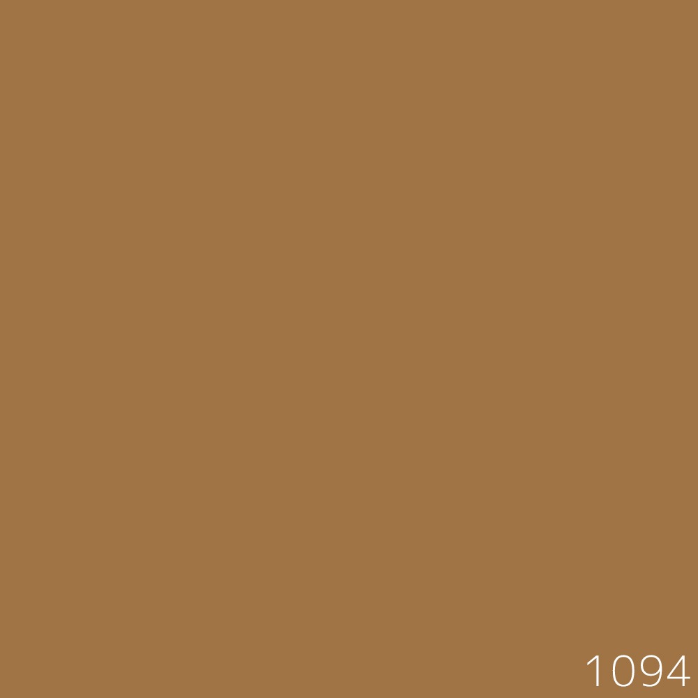水性多用途塗料（ペンキ）　フリーコート [1094]【アトムカラーコレクション144】※特殊色