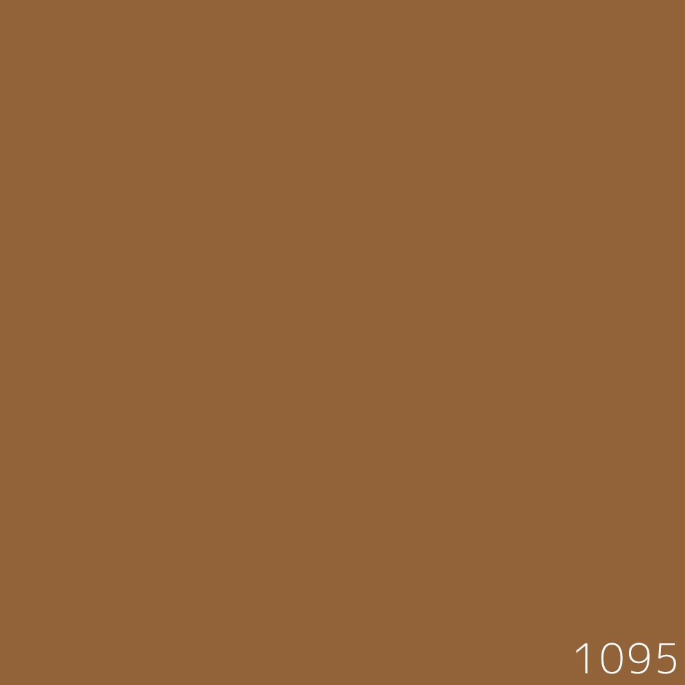 水性多用途塗料（ペンキ）　フリーコート [1095]【アトムカラーコレクション144】※特殊色