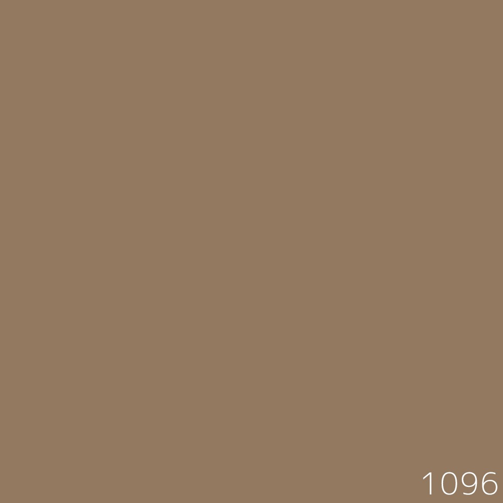 水性多用途塗料（ペンキ）　フリーコート [1096]【アトムカラーコレクション144】※特殊色