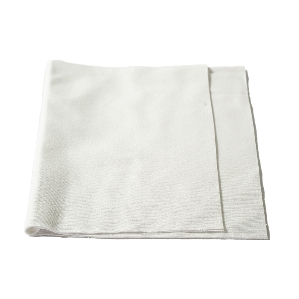 ハンディクラウン　NEWプロ用ウエス　４０X４５　７枚入り